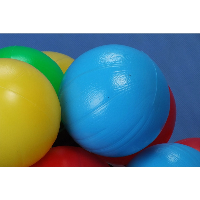 RUM-LUX | KCH-3/20 PLASTIC | kch-3-20_plastic_[f015].jpg